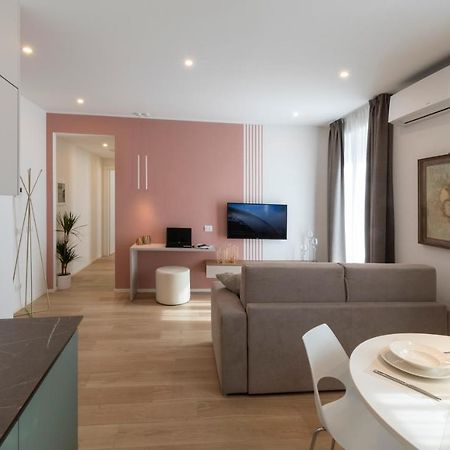 Residence Casa Coppa Appartamento Flox Omegna Extérieur photo