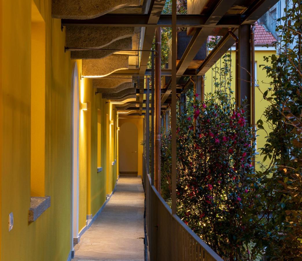 Residence Casa Coppa Appartamento Flox Omegna Extérieur photo