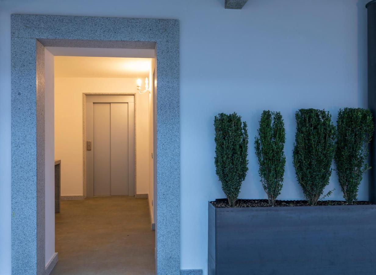 Residence Casa Coppa Appartamento Flox Omegna Extérieur photo